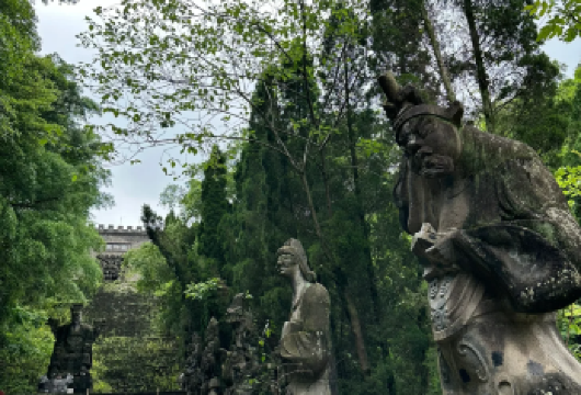 丰都鬼城&一单一团&纯包车&重庆内环上门接送~一日游不含票【[优势亮点]ViP一单一团，不拼车，不拼人，专车专用，属于专属空间。】