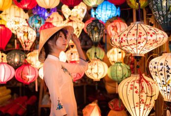 东兴口岸一日游/纯玩团/上门接送/不早出不晚归/2人起拍【边境风情】