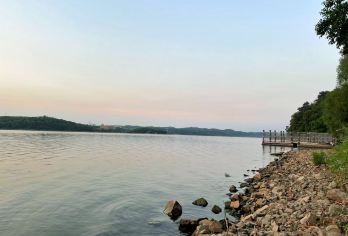 【2-6人】沈阳世博园+棋盘山+向阳寺+清福陵（东陵）一日游【2-6人甄享小团，专职导游讲解服务，杜绝司机兼职导游，纯玩美好慢旅行】