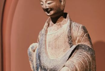 麦积山+伏羲庙+天水古城  导游全程讲解|上门接送|门票全含【小车出行：精品小团，告别拥挤，舒适体验】