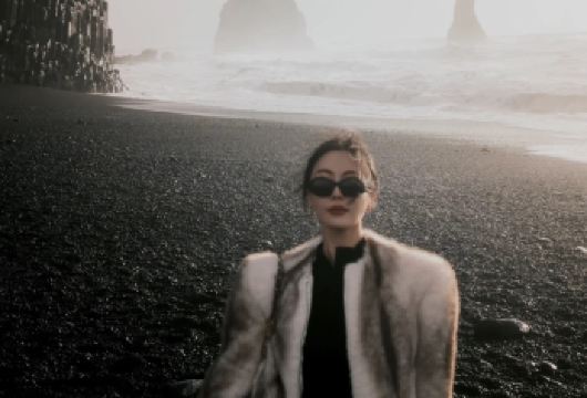 冰岛雷克雅未克往返南岸深度游黑沙滩-可雷市周边多日包车-精选【精选热门景点，高效游玩不走回头路，深度了解文化内涵，贴心服务保障，轻松享受旅程，性价比超高的旅行。】