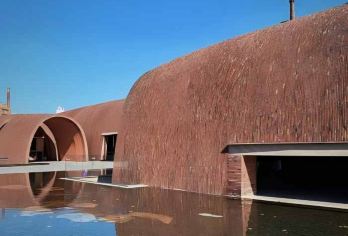 景德镇瑶里古镇-瓷宫-御窑博物馆8h包车一日游-行程可定制【酒店接送 24小时在线服务 后台客服 行程无忧 多年专线 品质放心】