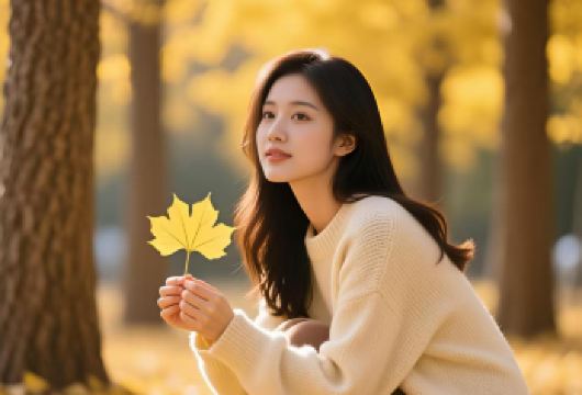 腾冲和睦茶花村+火山地质公园+北海湿地一日游 纯玩无套路 【[上门接送]腾冲市区酒店/民宿/和顺古镇往返专车免费接送，无需赶点等车，全程省心又舒适，出行更自在】