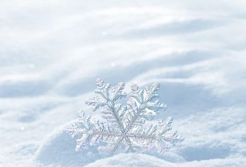 牡丹江柴河小九寨+威虎山雪村一日游【️冰雪奇缘〓穿越之旅】【● [优选景点]往返市区接送+小九寨景区门票+威虎山雪村景区门票+雪地摩托+马拉爬犁+穿越之旅】