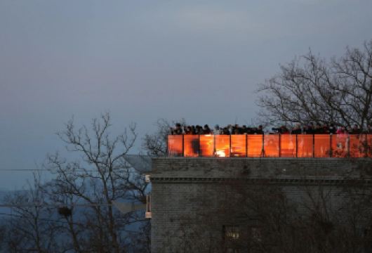 北京慕田峪长城+颐和园一日游【拼小团·精致十人团·赠伴手礼】【[]全程无购物，无强制消费，轻松游听讲解~】