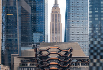 美国纽约肯尼迪国际机场接/送机【单程接送点对点-中文司机】【专业中文司机贴心服务，无需换乘，直接抵达酒店或指定地点，省时省力。】