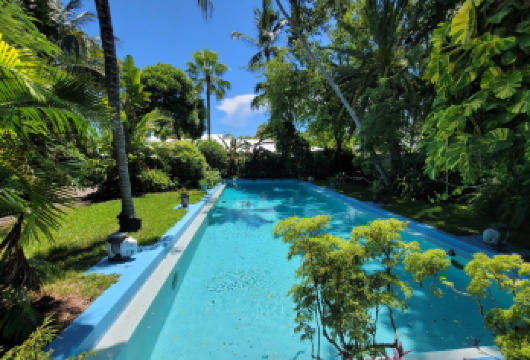 美国 迈阿密-基维斯特岛徒步一日游（可定制周边游）酒店接送【专属客服和本地中文司机，一家一团包车】