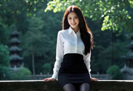 都江堰景区+青城山私家团一日游［含门票•导游﹥独立用车］【独立用车•无购物】