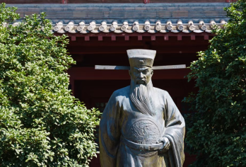 开封府+大相国寺【汀兰集 资深讲师3小时深度讲解 精品小团】【[趣味课题]讲解过程丰富有趣，理解才更好】