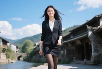 卧龙中华大熊猫苑神树坪基地+都江堰包车一日游【独立用车•无购物】