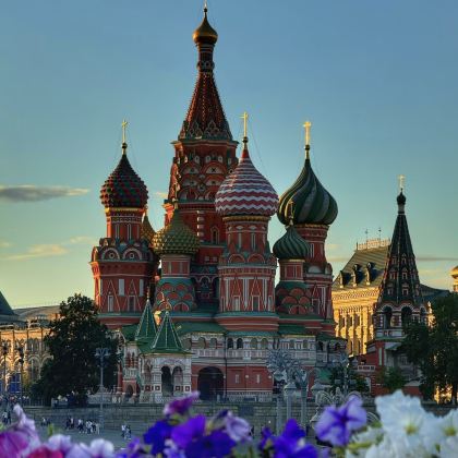 俄罗斯+索契 机场酒店接送|点对点用车|中文包车|行程可定制