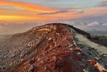 日本九州-福冈往返-别府地狱泉-由布院温泉-汤布院街-精品游【专业行程定制，精选热门景点，高效游玩不走回头路，贴心服务保障，轻松】
