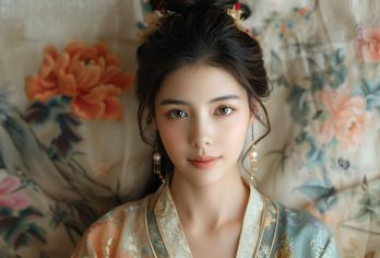 特惠258元/乌镇东栅西栅一日游【海量好评/私家团包车可选】【[优选之旅、成团保障]本地旅行社，天天发团，自有导游，讲解风趣幽默不枯燥，贴心服务一整天！】