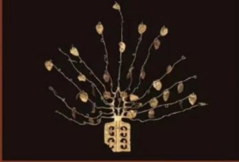 辽宁省博物馆（精讲+蓝牙耳机）2.5小时【蓝牙耳机不串线收听清晰】