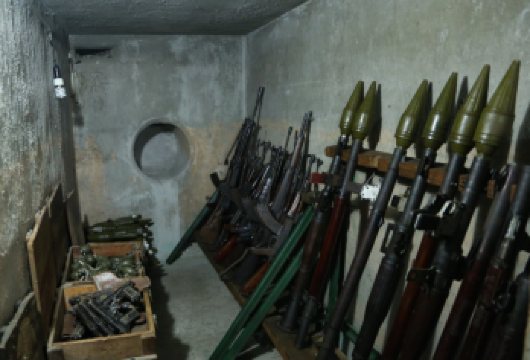 胡志明市：西贡历史之旅导览游【踏上时光隧道，参加导览游，了解西贡的历史。深入了解一个国家的韧性和精神。 参观独立宫，了解越南战争。参观战争遗迹博物馆，了解战争的影响。 参观秘密武器库，了解越南战争。】