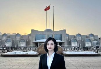 新疆维吾尔自治区博物馆半日游【子曰旅行＋2H精品讲解】【[土著导游宝藏说]探索古代新疆奥秘，体验穿越历史的惊奇，发现博物馆隐藏宝藏。】