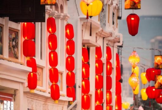 海口包车9小时一日游|打卡火山群地质公园+电影公社+文笔峰【专车灵活串联四大风格迥异的景点，高效实现一场穿越自然与人文的深度之旅】