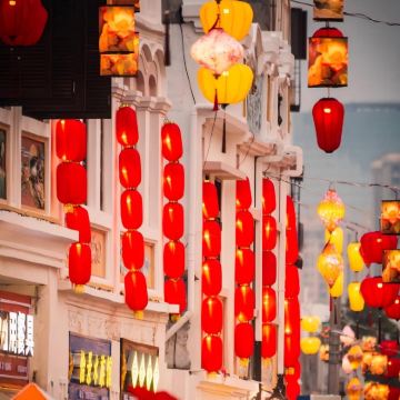 海口包车9小时一日游|打卡火山群地质公园+电影公社+文笔峰