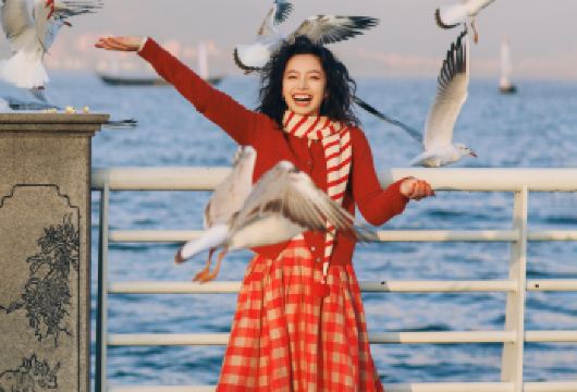 滇池+西山龙门+海埂公园+茶马花街+官渡古镇+斗南花市一日游【[安全出行 健康保障]老师傅保驾护航，给您轻松愉快的旅程。】