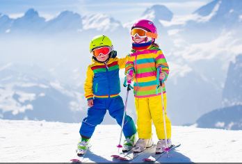 北京云佛滑雪场一日游【夜场畅滑/可选含雪票雪具】【[至诚服务]可无损退款，可免费改签，出行无忧，出游前一天告知客服可免费改期！让您安心、舒心出游！！！】