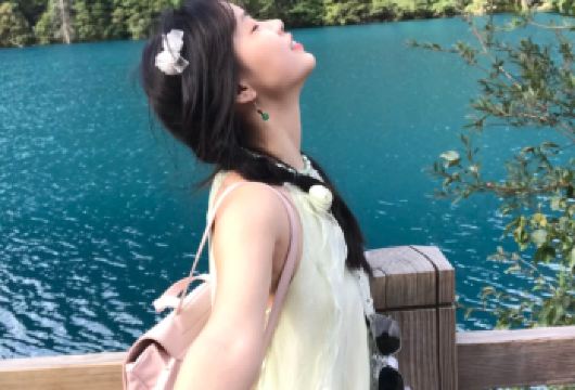 九寨沟讲解一日游【九寨沟讲解一日游，】