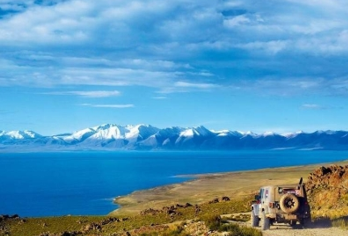 那曲包车地陪导游翻译地接陪同接送旅游展会商务考察陪诊【那曲包车地陪导游翻译地接陪同接送旅游展会商务考察陪诊】