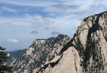 渭南包车地陪导游翻译地接陪同接送旅游展会商务考察陪诊【渭南包车地陪导游翻译地接陪同接送旅游展会商务考察陪诊】