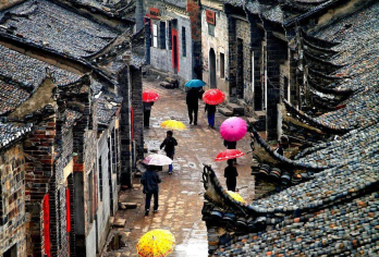 黄冈包车地陪导游翻译地接陪同接送旅游展会商务考察陪诊【黄冈包车地陪导游翻译地接陪同接送旅游展会商务考察陪诊】