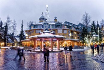 加拿大温哥华惠斯勒+海天公路一日游【专属司导10H服务】【加拿大专业司导，可定多日，团建，商务出行，可全程私家定制（各类门票可以代订）详情请私客服發發】