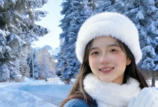 乌鲁木齐南山牧场+西白杨沟+乌拉斯台【含门票+餐费+讲解】【拒绝打卡式旅游+把时间用在尽情玩乐上+回归旅游本质】