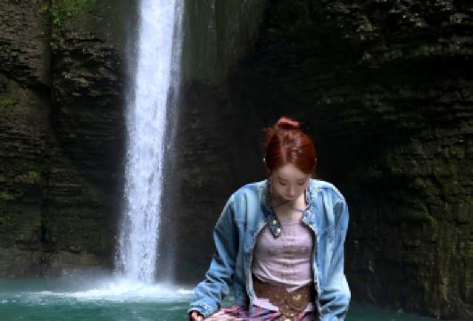 恩施鹿院坪一日游+8人纯玩团+上门接送+本地司导【[免费接送]恩施城区内酒店和火车站提供免费接送服务，天天发团，纯玩无购物】