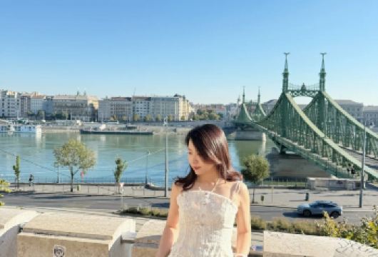 匈牙利布达佩斯-城堡+温泉+艺术(文化深度）-包车-精选【专属客服和本地中文司机，一家一团包车】