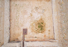 巴彦淖尔+阳山大佛+岩画+鸡鹿塞包车游