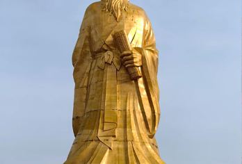 洛阳出发 三门峡函谷关+运城关帝庙一日游 [独立小包团]【[品质保障]优选商品品质，拒绝购物】