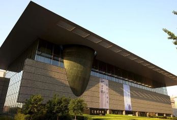 首都博物馆半日游【2-15人小团+深度讲解】【[品质保障]优选商品，品质拒绝购物】