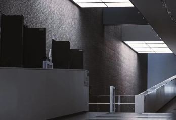 【旅小皖/私家团】合柴1972+安徽省美术馆+小洱海下午茶【[优选资源]本地社+本地司/导+本地用车，本地土著带你玩转合肥精华景点。】