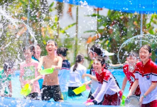 西双版纳野象谷+傣族园一日游【6人团+含电瓶车+上门接送】【[匠心品质]臻选6人内小团，上门接送，9点晚出发懒人游，无购物无隐形消费；】