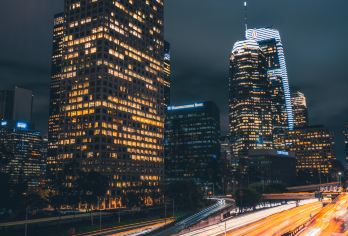 美国芝加哥经典线路一日游【中文司导10H服务】【美国专业司导，可定多日，团建，商务出行，可全程私家定制（NBA球赛也可以代订）详情请私客服小天】