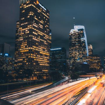 美国芝加哥经典线路一日游【中文司导10H服务】