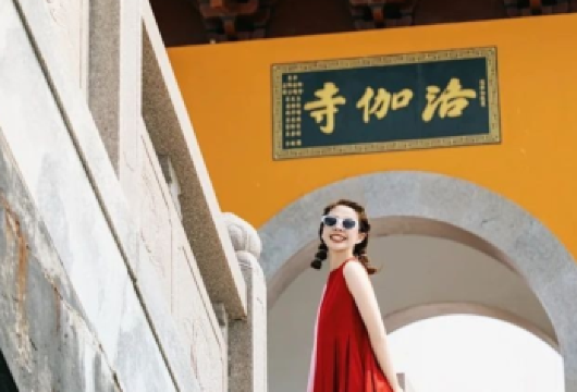 泉州包车一日游景点任选服务时长8小时【泉州包车一日游景点任选服务时长8小时，超时按每小时100元支付超时费用】