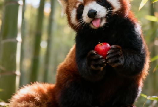 真纯玩熊猫基地+都江堰一日游·赠川剧变脸·全程精讲·包含门票【[贴心保障]优选导游全程陪同丨深度精讲都江堰景区· 错峰游览更轻松丨车技娴熟老司机全程保驾护航】