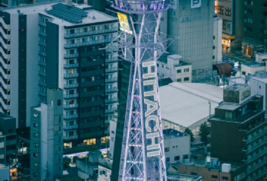 日本大阪禁忌之旅+侏罗纪公园+阿倍野海阔天空大厦、一日游包车【[尖叫与天际线]好莱坞巨制骑行 × 日本第一高楼360°全景】