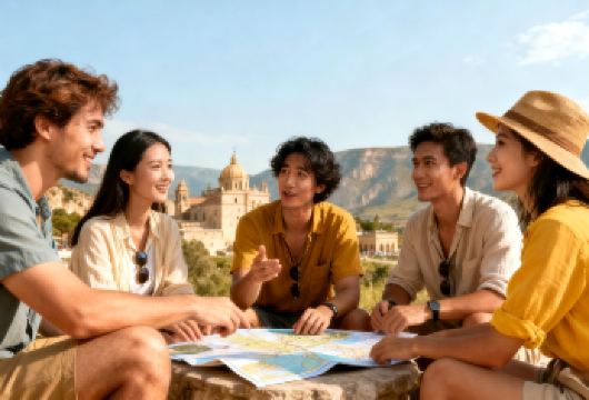 【私家团】三星堆+熊猫基地1日游【含三星堆讲解+三环内接送】【[省心全家乐]国旅官方•买贵退差价•三星堆景区讲解•精致小团】