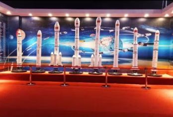 文昌旅游包车【景点任选，时间自由，专人专车服务】【多年旅游从业经验司导开车，哪里好玩、好吃都知道】