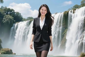 黄龙包车一日游【可选﹥黄龙九寨高铁站出发•黄龙机场出发】【独立用车•无购物】