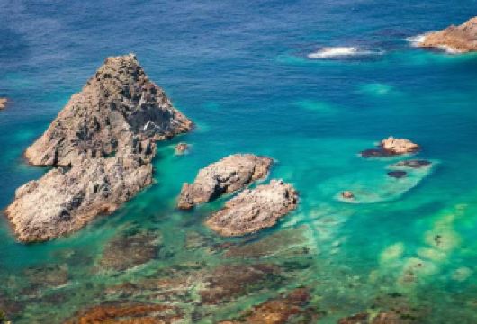 日本北海道小樽+神威峡+岛武意海岸【中文包车/行程免费定制】【尊享一对一高端行程定制，多日豪华包车专属礼遇，专业旅行顾问24小时恭候垂询。】