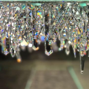 德国新天鹅堡＆因斯布鲁克＆施华洛世奇一日游丨中文司机上门接送