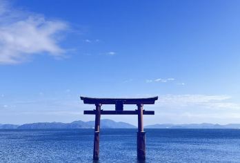 日本+琵琶湖+三千院+白须神社 可定制|中文包车|酒店接送【中文包车，沟通无碍，深度体验，行程可调 可定制】