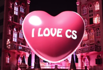 【可选一价全含·纯玩】湖南省博物馆+橘子洲+岳麓书院+爱晚亭【全程不购物·门票全包含/1人也发团·深度游4大核心景/降噪无线耳麦·导游全程深度讲解·合理规划少排队】