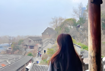 【本地社品质团】合肥经典一日游|三河李府包公园打卡科大巢湖【[服务保障]本地旅行社出品，合肥初体验，纯玩一日游】